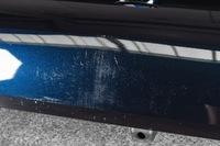 фото thumb №11, Bmw x6 g06 x6m f96 кришка багажника зад задня колір 416 карбон schwarz 28km!