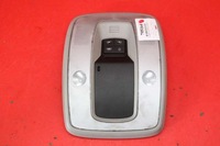 фото thumb №1, Лампа освітлення салону перед 39819989 volvo v60 10-13