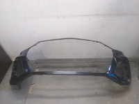 фото thumb №1, Бампер перед audi q5 s line рестайлінг 80a