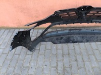 фото thumb №6, Бампер передній решітка радіатора renault arkana rs rs-line