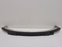 фото thumb №1, Tesla model y балка w бампер перед bhf1540