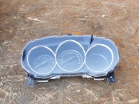 фото thumb №1, Mazda cx5 i счетчик приборная панель cnks01a 2.2d