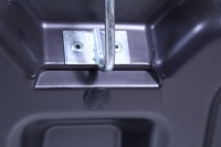 фото thumb №7, Капот aixam e-city 18r,