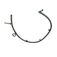 фото thumb №1, Dodge charger 2017 інше