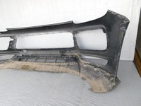 фото thumb №6, Porsche cayenne 9y0 18- бампер переднее перед