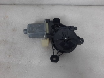 фото thumb №2, Двигунчик скло лівий перед skoda 5q0959801b