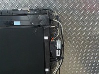 фото thumb №8, Grand cherokee wk2 люк панорама