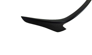 фото thumb №6, Спойлер na крышка багажника спойлер do bmw серии 7 e65 2001-2005 sobmart