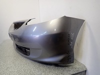 фото thumb №11, Honda jazz 06-08 бампер передній nh642m