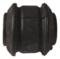 фото thumb №1, Mercedes sprinter втулка гумовий елемент стабілізатора задня