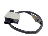 фото thumb №8, Oryg датчик датчик nox оксидов азота renault master iii movano b 2.3 dci