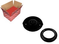 фото thumb №1, Febi подушка амортизатора feb, 22131