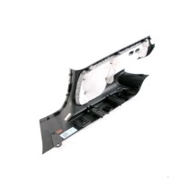 Mini f60 countryman кронштейн кронштейн задний полка правый чёрный 7414406 Доставка, фото thumb