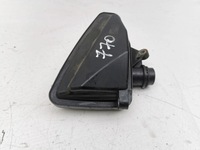 фото thumb №7, Mercedes-benz ml w164 2005 резонатор / повітрозабірник повітря