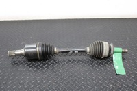 фото thumb №1, Приводной вал левый перед mazda cx5 ii 2 kb kf