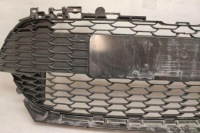 фото thumb №8, Решётка бампера средняя toyota corolla estate _e21_ 5311202b10 2.0l