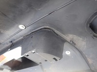 фото thumb №16, Nissan pathfinder iii 3 05-10 бампер перед передній