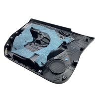 фото thumb №13, Обивка дверь правая renault kangoo iii 21-