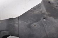 фото thumb №4, Volvo v40 ii pas переднее усилитель лобовое замок левый prawy31385913aa