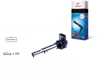 фото thumb №1, Котушка запалювання audi seat skoda vw janmor