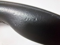 фото thumb №7, Повітропровід шкіра mini f55 f56 f57