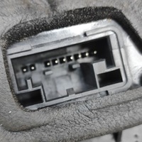 фото thumb №6, Audi q8 2023 левая сторона замок дверь задних