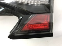 фото thumb №6, Subaru legacy outback 2021- лампа задня права зад w кришка багажника led stanley w4708