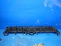 фото thumb №1, Jeep renegade 14- балка абсорбер перед