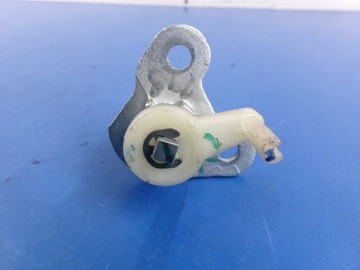 фото thumb №9, Hyundai i10 рестайлинг 10-13 1.1 замок зажигания вкладыши замков 2ключи иммобилайзер