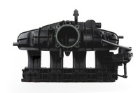 фото thumb №8, Коллектор всасывающий audi a3 1.8 tfsi 06- tt 1.8tfsi