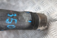 фото thumb №6, Труба шланг турбины clio v 144601591r