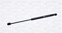 фото thumb №1, Пружина газовая, крышка багажника magneti marelli 430719125200