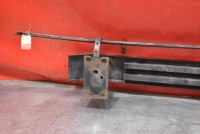 Купить Балка бампера перед передняя усилитель fiat ducato 3 iii 2.3 d jtd 06-14, фото thumb