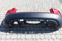 фото thumb №9, Citroen c4 iii бампер задняя задний 6xpdc оригинал