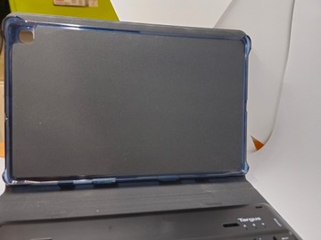 Bluetooth-клавиатура Z2653 для Samsung Galaxy Tab S6 Lite