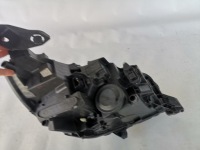 фото thumb №7, Peugeot 208 ii- full led левая