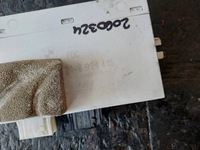 фото thumb №5, Блок управления / модуль парковки pdc bmw 5 e39 6921415