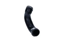 фото thumb №1, Шланг інтеркулер volvo s60/v70/xc70