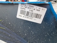 фото thumb №6, Audi a1 82a бампер перед переднее