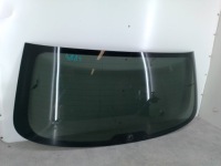 Стекло крышки багажника audi a4 b8 Цена, фото thumb