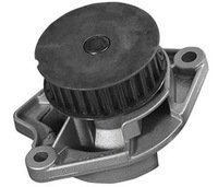 фото thumb №1, Насос воды vw golf iv/v 1.4 97- polo 1.4 01-