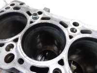 фото thumb №7, | audi a4 b8 2.0 tdi cag блок двигателя 03l021a + вкладыши