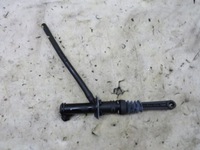 фото thumb №1, Помпа сцепления sandero ii 0.9 tce