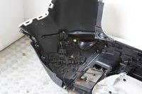 фото thumb №8, Бампер задняя задний evoque l538