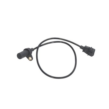 фото thumb №1, Датчик положение вала delphi ss11092