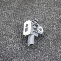 фото thumb №6, Bmw 2 cabriolet правая сторона датчик удара f23 9234989 2015