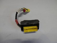 фото thumb №1, Ford galaxy mk2 модуль датчик подушка безопасности 7m3971757