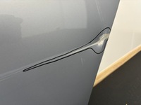 фото thumb №8, Mercedes eqe w295 дверь задняя левая задние poznań ====giełda====