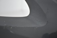 фото thumb №7, Бампер передний перед seat altea toledo iii lw7z