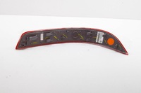 фото thumb №5, Mercedes-benz gl-class x164 бампер задний правый отражатель новый оригинальный a1